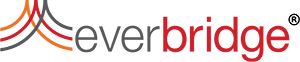 Everbridge