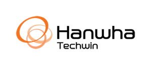 Hanwha