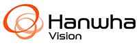 Hanwha Vision