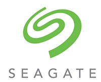 Seagate