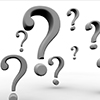 Lots of Unanswered Questions When Discussing School Security Issues