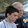 Pennsylvania Student Goes on Stabbing Spree at High School
