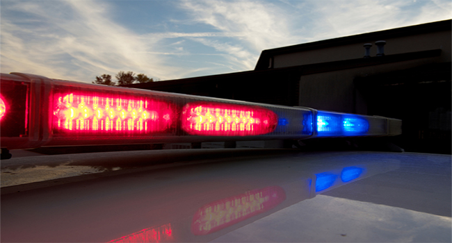 Dallas Police Department to Add 200 Body Cameras in January