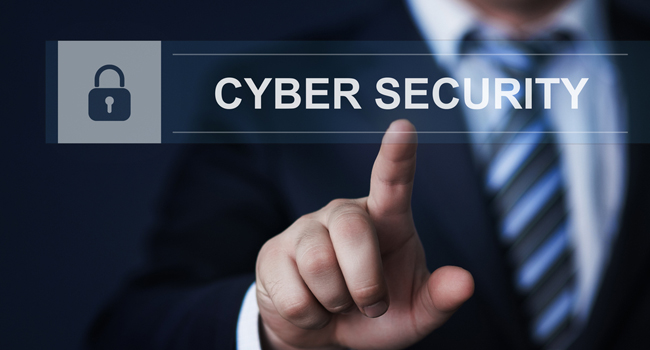 Obama Recruiting Tech Companies for Cybersecurity