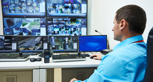 Utah System of Higher Education Requests $2 Million for Security