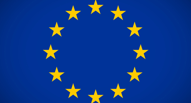 EU Officials Call for Major Security Changes