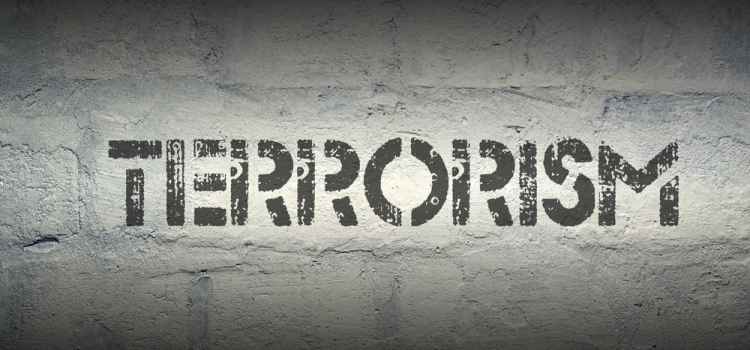 The threat of terror, real or imagined, has focused the minds of building owners, architects, engineers, technologists and planners to better design buildings that can withstand a whole new array of risks.  