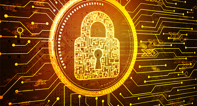 Why Tech’s Biggest Companies are Against the Cyber Security Bill