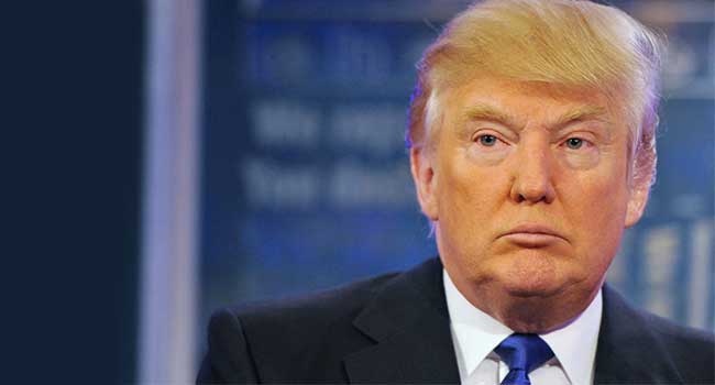 SEE YOU IN COURT: Judges Refuse to Restore Travel Ban