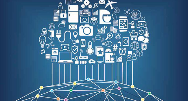 Forensic Analysis and Security