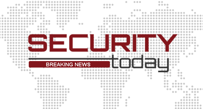 Three Dead, Three Wounded in Maryland Workplace Shooting