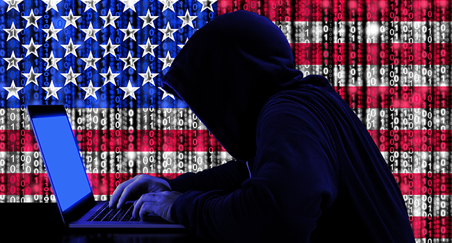 The “Other” Government Shutdown Cybersecurity Risk
