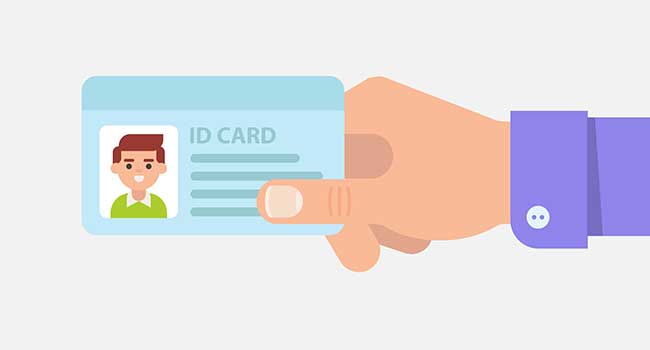 Illinios Ready to Issue REAL ID Compliant Drivers Licenses