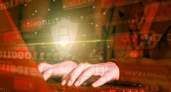Florida City Pays Almost $600,000 Ransom to Secure Records