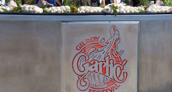 At Least Four People Killed in Shootings at Festivals in California and New York