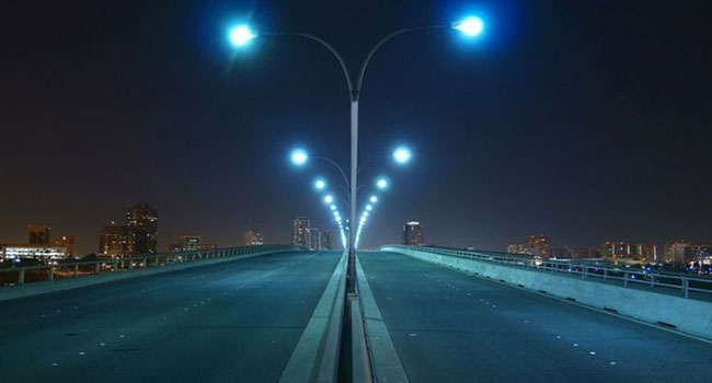 San Diego Police Expand Use of Streetlamp Camera System To Catch Violent Criminals