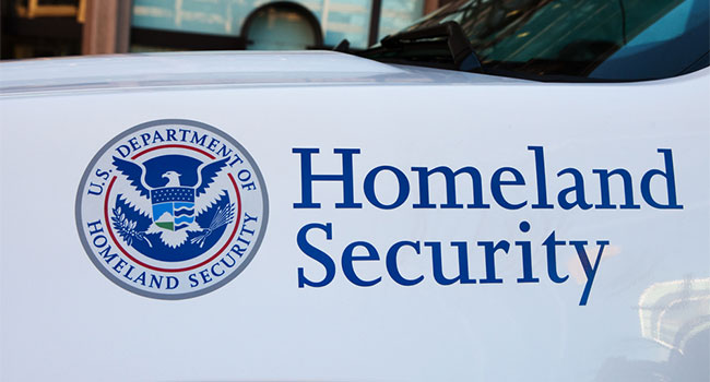 Senate Approves Legislation Dedicated To Assisting Governments, Private Sector With Cyber Attacks