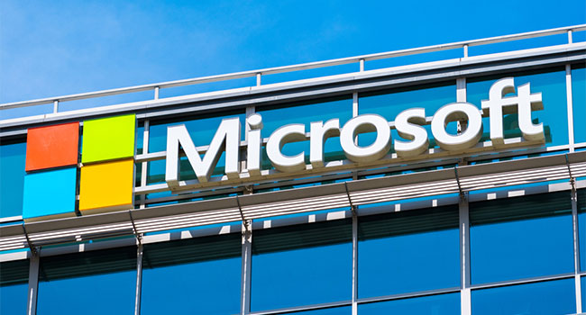 Microsoft Now Plans To Offer Free Security Updates to Election Officials Using Windows 7