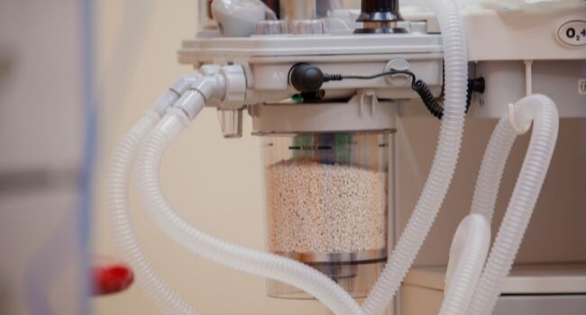 FDA Warns Medical Device Manufacturers of “Urgent” Cybersecurity Flaws 