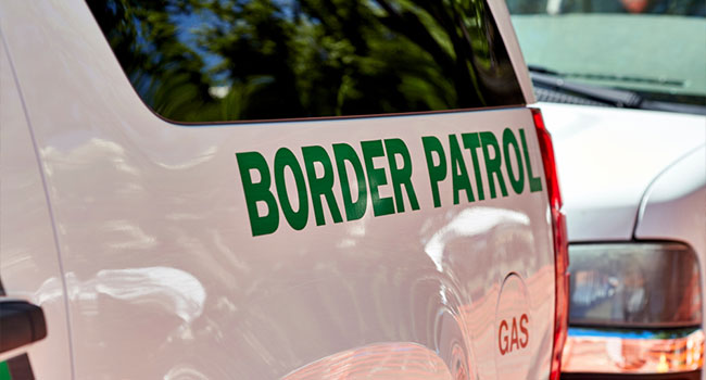 Watchdog Group Sues ICE For Records of Facial Recognition Use and Data Collection Methods