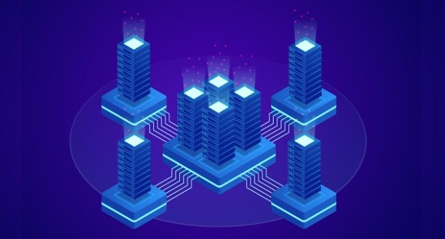 data tokenization