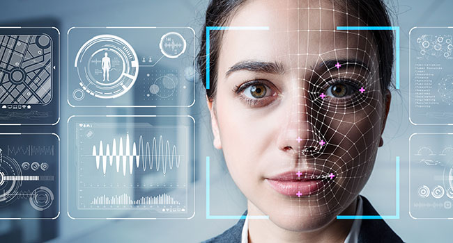 Police Use of Amazon Facial Recognition Software on Hold