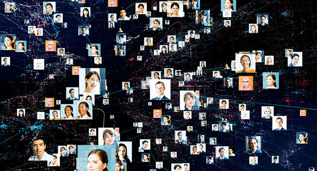 SIA Opposes Reintroduction of Facial Recognition & Biometric Technology Moratorium Act