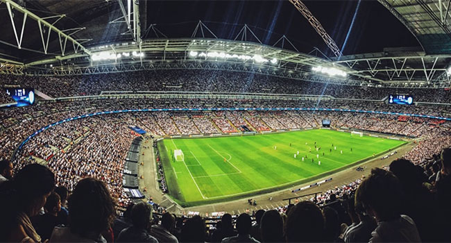 Agenda Announced for the 2021 National Sports Safety and Security Conference & Exhibition