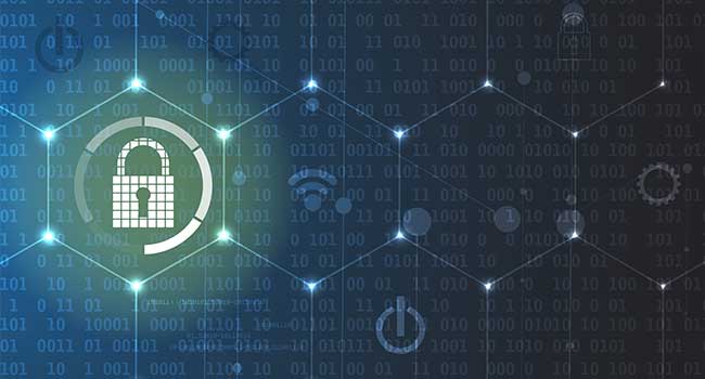 DHS S&T Seeks Solutions for Privacy Preserving Digital Credential Wallets, Verifiers