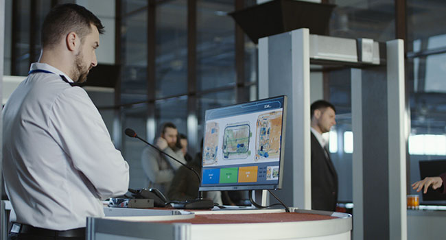 Physical Security Workers Are Knowledge Workers, It is Time to Start Treating Them that Way