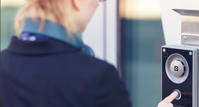 Achieving Clear Communications