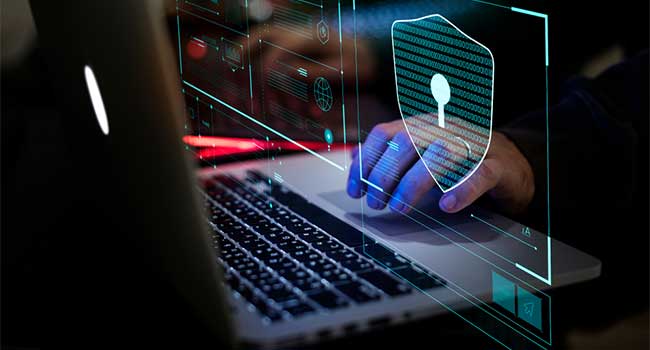 Accelerating Security Modernization