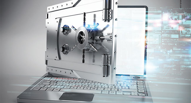 4 Ways VMS Implementation Can Transform Financial Institutions