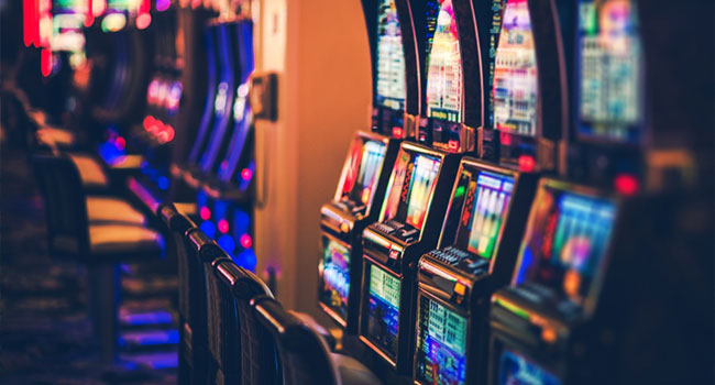 Harnessing Data-driven Video Technology