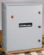Chamberlain VSL 595 Slide Gate Operator