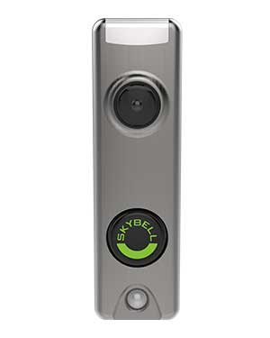 SkyBell Trim Pro