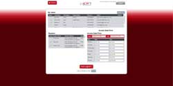 The VIZpin Access Control and Visitor Management Service
