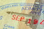 Federal Identity