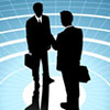 CNL Software and Vanguard Integrated Solutions Form Technology Partnership
