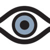 OnSSI Presents New Approach to Channel Partnership