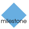 Biggest Milestone Integration Platform Symposium Ever