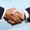 Mobotix Aligns with AVAD as Part of New Distribution Agreement