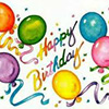 AxxonSoft Celebrates the First Decade of its Journey