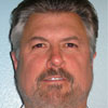 Code Blue Corp Announces Hire of Mike Roark as Regional Sales Manager