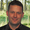 IndigoVision Appointed a New Canadian Sales Director
