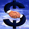 TOTUS Solutions Adds Convergint Technologies as New Reseller Partner