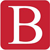 Bitzer Mobile Creates App to Enable Security Direct Access to Intranet Files