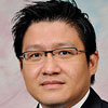 Milestone Appoints Director of Sales in Asia