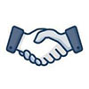 TriEd and Exacq Expand North American Partnership