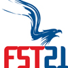 FST21 Expands with the Opening of a New Office in Brazil